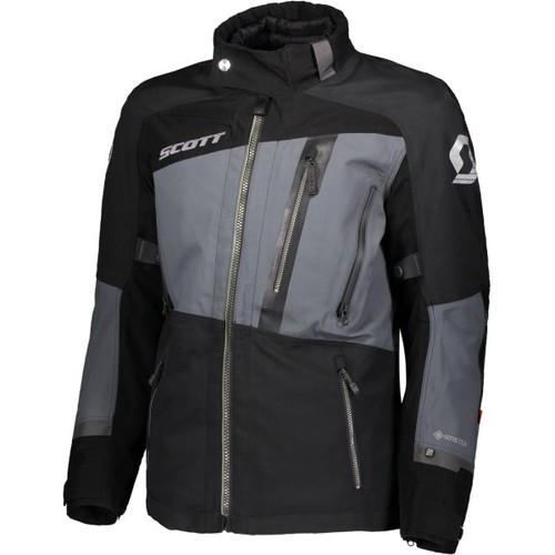 Scott priority gore tex - priority, gore-tex