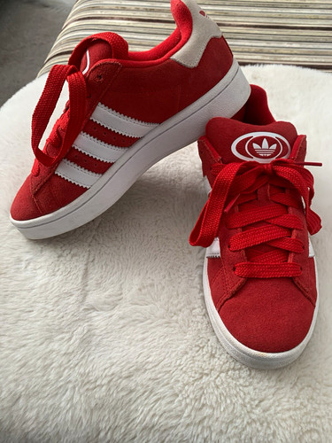 Adidas originals low - originals, top