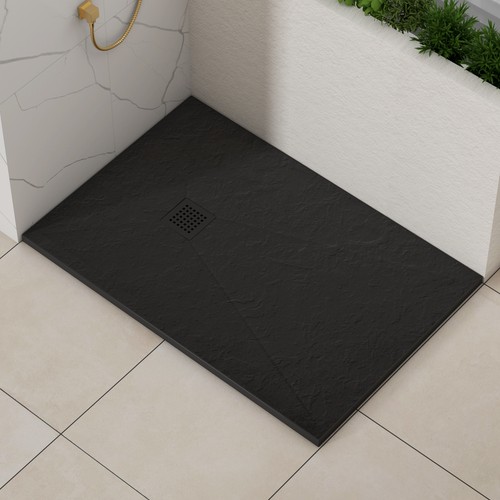30mm slimline rectangular - 30mm,