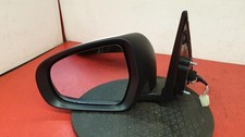SUZUKI VITARA DOOR MIRROR
