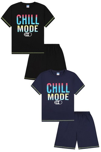 Thepyjamafactory chill mode - chill,