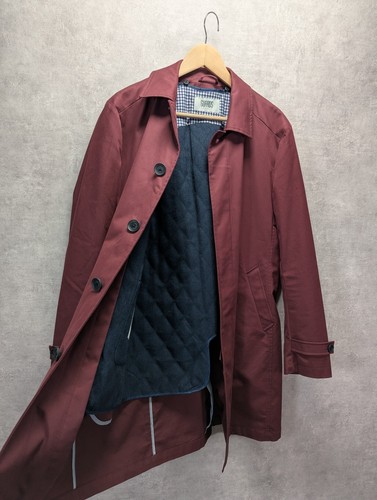 Guards london mac - mac, mens