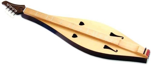 Applecreek acd100 mountain - acd100,
