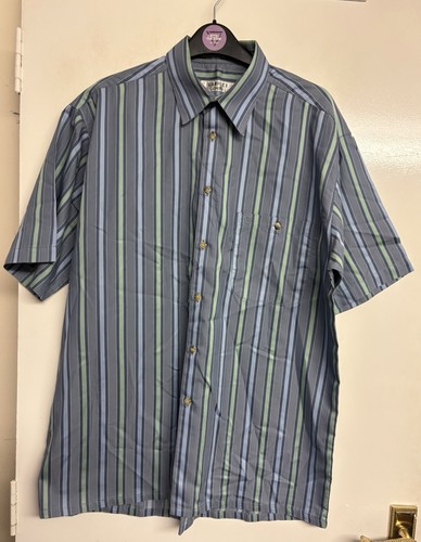 Gabicci classic men blue - gabicci,