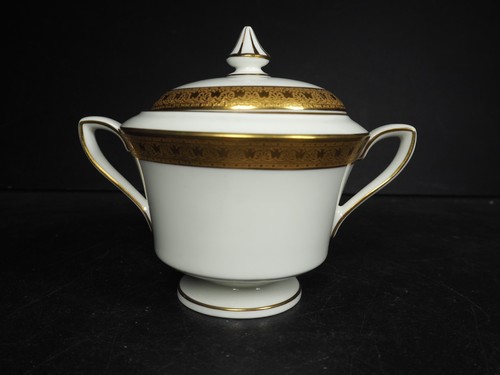 Rare royal worcester - rare,