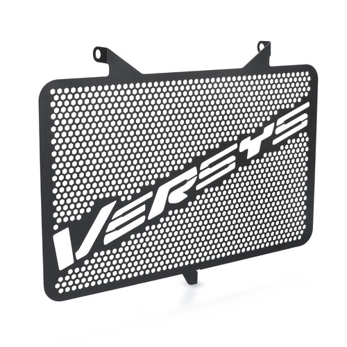 For kawasaki versys 1000 - kawasaki,
