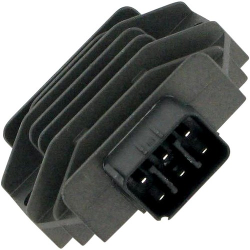 Yamaha yfm 250 350 400 - yfm, 660