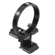 NEEWER CA058 Rotatable Camera