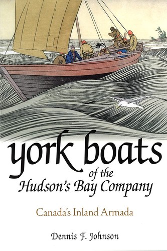 York boats the - york, bay
