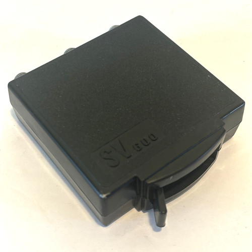 Sv600 two way input - ab-2,