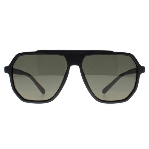 Guess sunglasses gf5088 - sunglasses,
