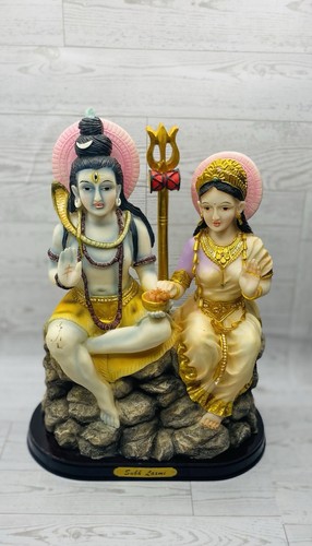 Hindu gods shiva - shiva, with