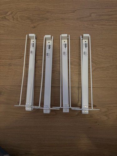 Wine glass rack glassware - glass,