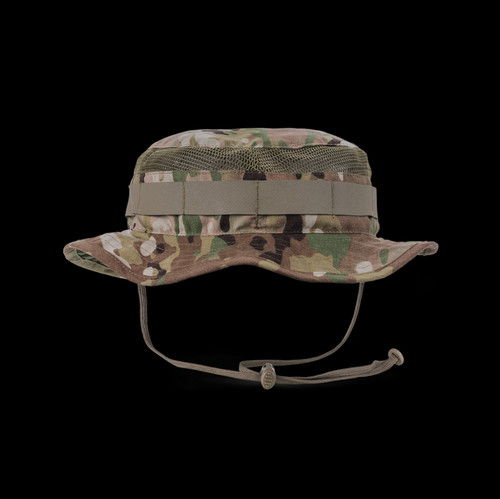 Triple aught design tad - aught, gear