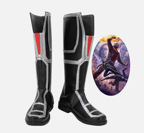 The avengers ant man - avengers, ant-man
