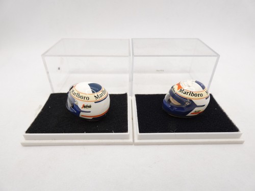 Alain prost 1984 - 1984, +