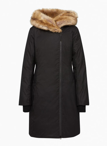 Aritzia babaton gilligan - babaton, gilligan/st