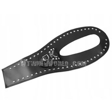 S SUZUKI BOULEVARD M109R