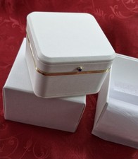 Boucheron  Jewellery Box 