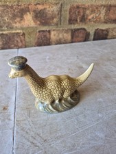 Vintage beswick beneagles - vintage,