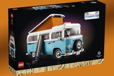 Lego 10279 creator expert - 10279,