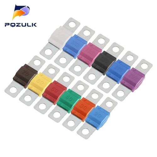 Midi fuses for - midi,