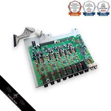 Akai IB-208P 8 Outputs Board