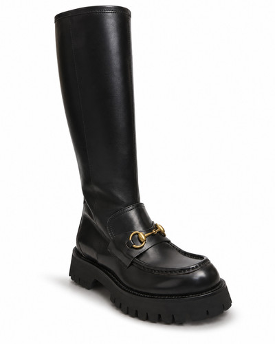 Gucci 1955 horsebit - horsebit, bee