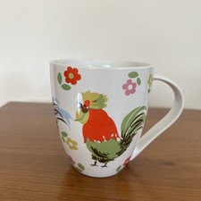 Cath Kidston Large Colourful