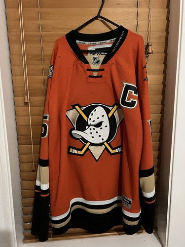 Reebok anaheim ducks ryan - reebok,