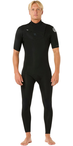 2026 rip curl mens - dawn, patrol