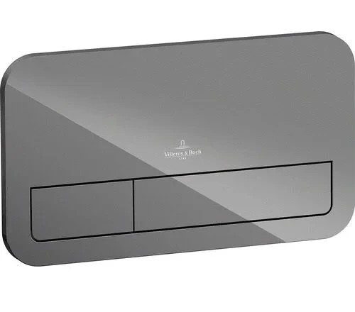 Villeroy and boch viconnect - villeroy,