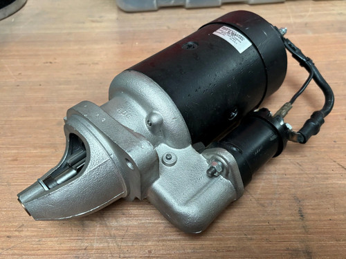 C22256 powerlite - c22256,