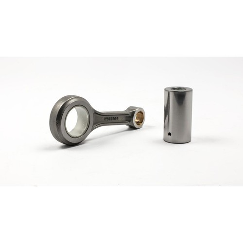 Wössner connecting rod kit - wössner,