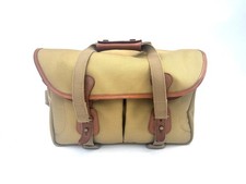 Billingham Camera Bag - Large