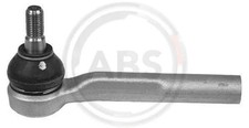 LEFT/ OUTER TIE ROD 230680
