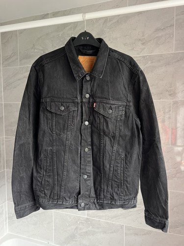 Levis premium mens denim - premium,