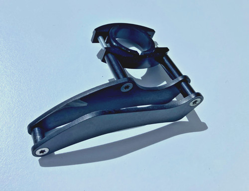 Rohloff chain guide 8290 - cc,