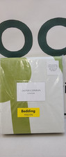 Jasper Conran London 300TC