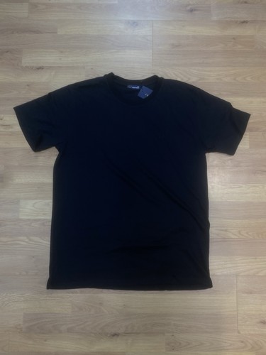 Fred perry tshirt 3xl - fred,