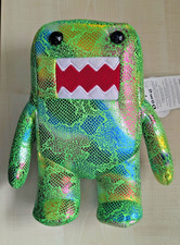 SDCC 2013 Domo Kun Rare