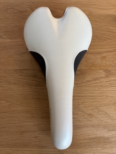 Fizik vitesse tri - vitesse,