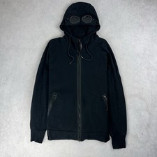 CP Company Full Zip Goggle