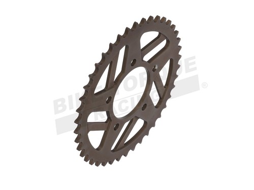 Marchesini wheels 76mm - marchesini, centre