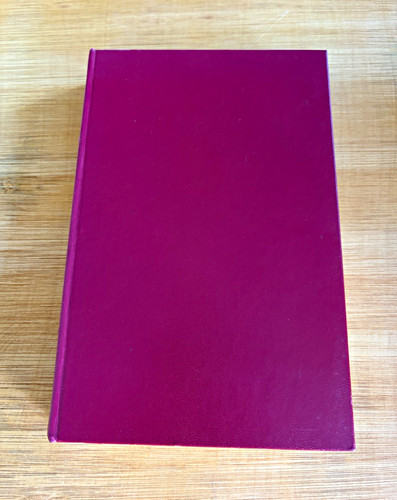 Vintage epic stories the - vintage,