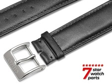 For CITIZEN Watch BLACK