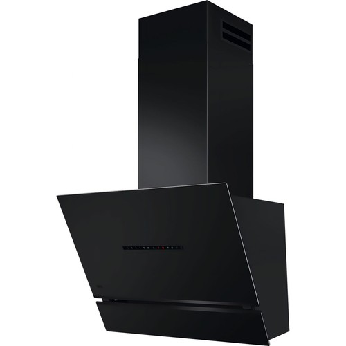 Aeg ndv8761ct built 60cm - aeg, in