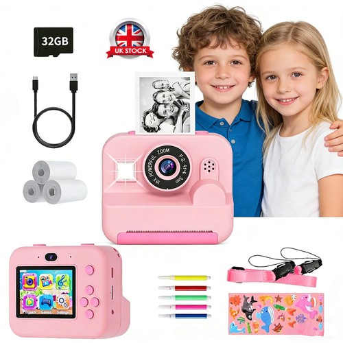 Children kids gift - kids,
