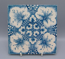 ANTIQUE VICTORIAN / EDWARDIAN