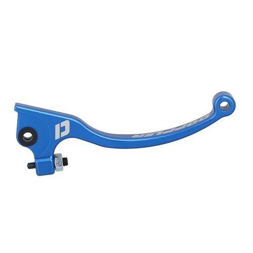 Doppler mechanical gearbox